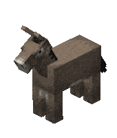 200px Donkey
