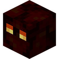 200px Magma Cube