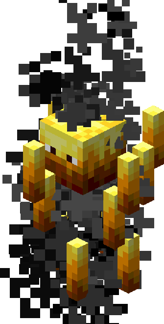 660px Blaze