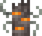 CreakingFace