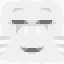 HappyGhastFace