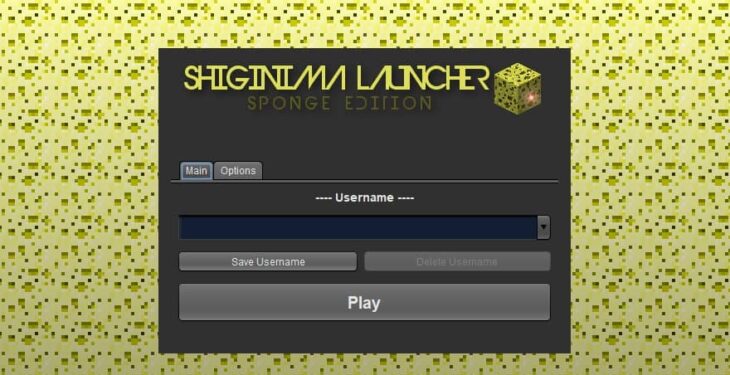 Shiginima v4400 Mac/Linux.zip