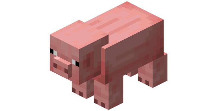 Heo (Pig)