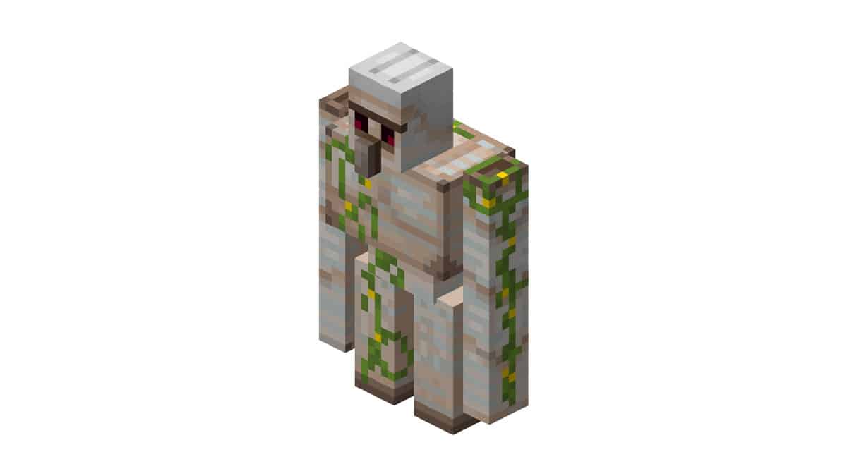 nguoi sat trong minecraft