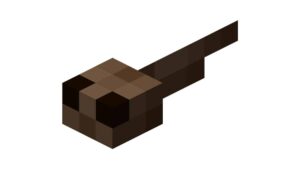 nong noc trong minecraft