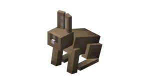 tho trong minecraft