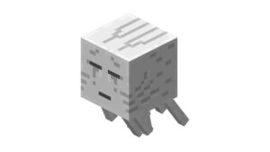 ma dia nguc trong minecraft