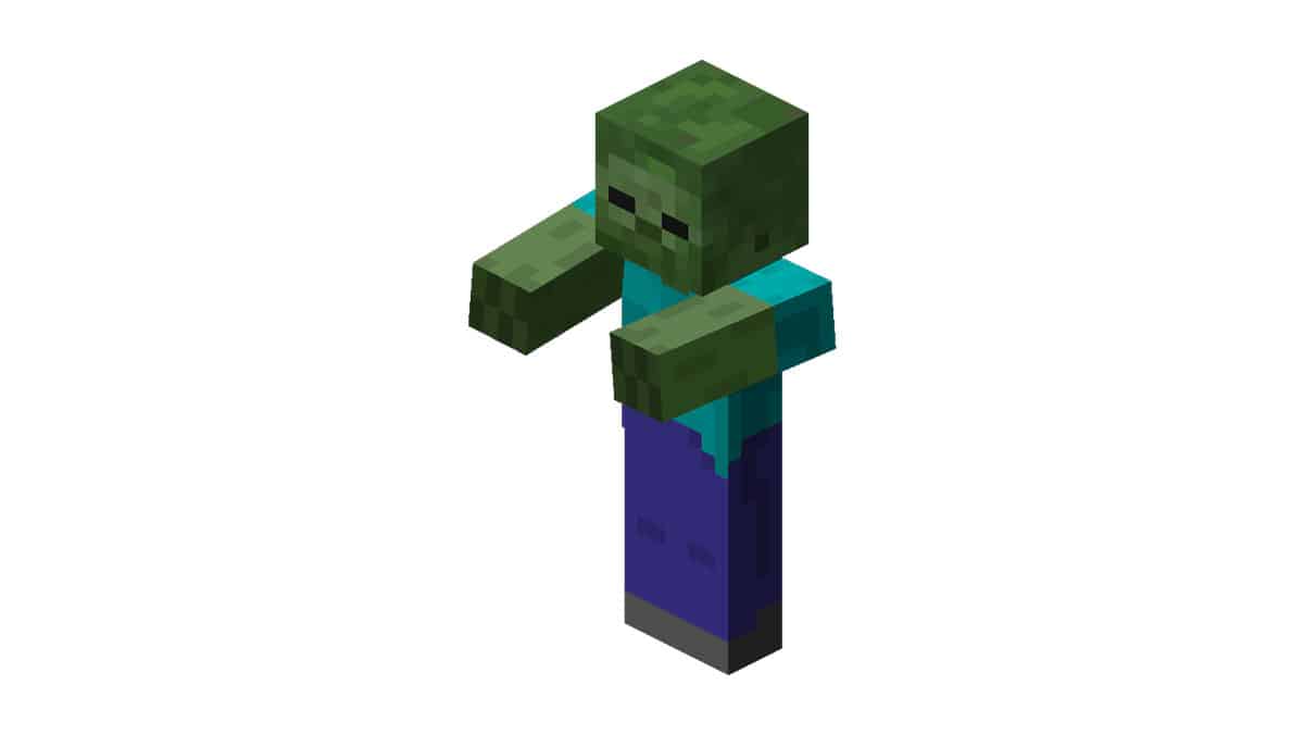 thay ma trong minecraft