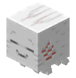 Ghast non