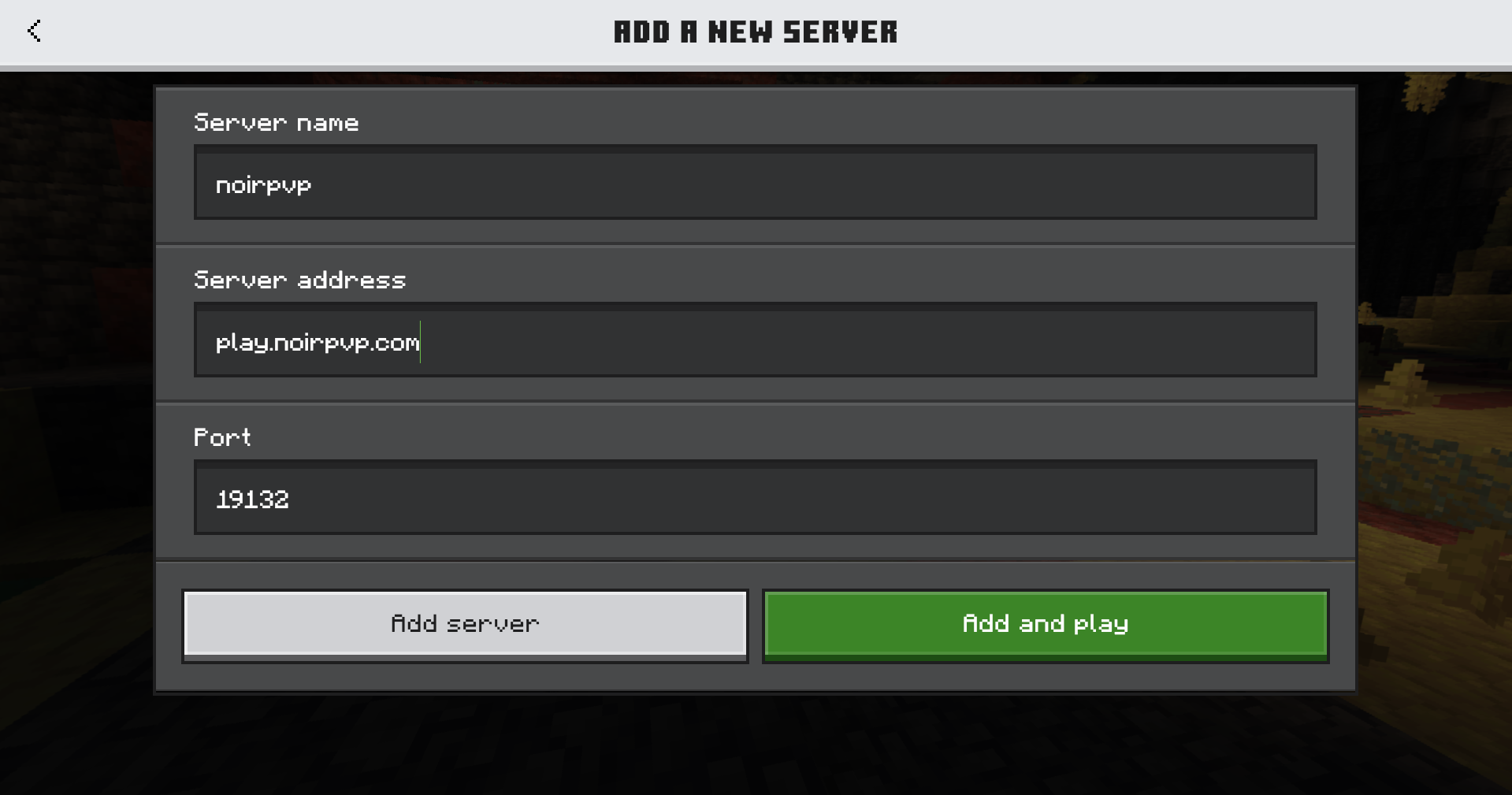 Screenshot 2026 07 19 203831