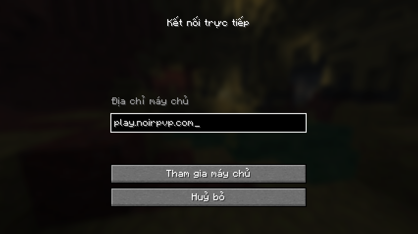 Screenshot 2026 07 19 203836