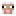 cuu