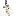 de nui