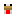 ga