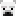 gau bac cuc