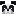 gau truc