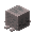 ghast kho