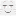 ghast vui ve