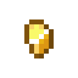 hat vang