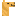 lac da