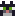 meo