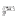 ngua