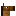 ngua