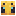 ong