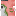 zoglin